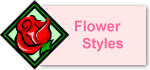 Flower 
               Styles