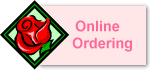Online 
               Ordering