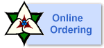 Online 
               Ordering
